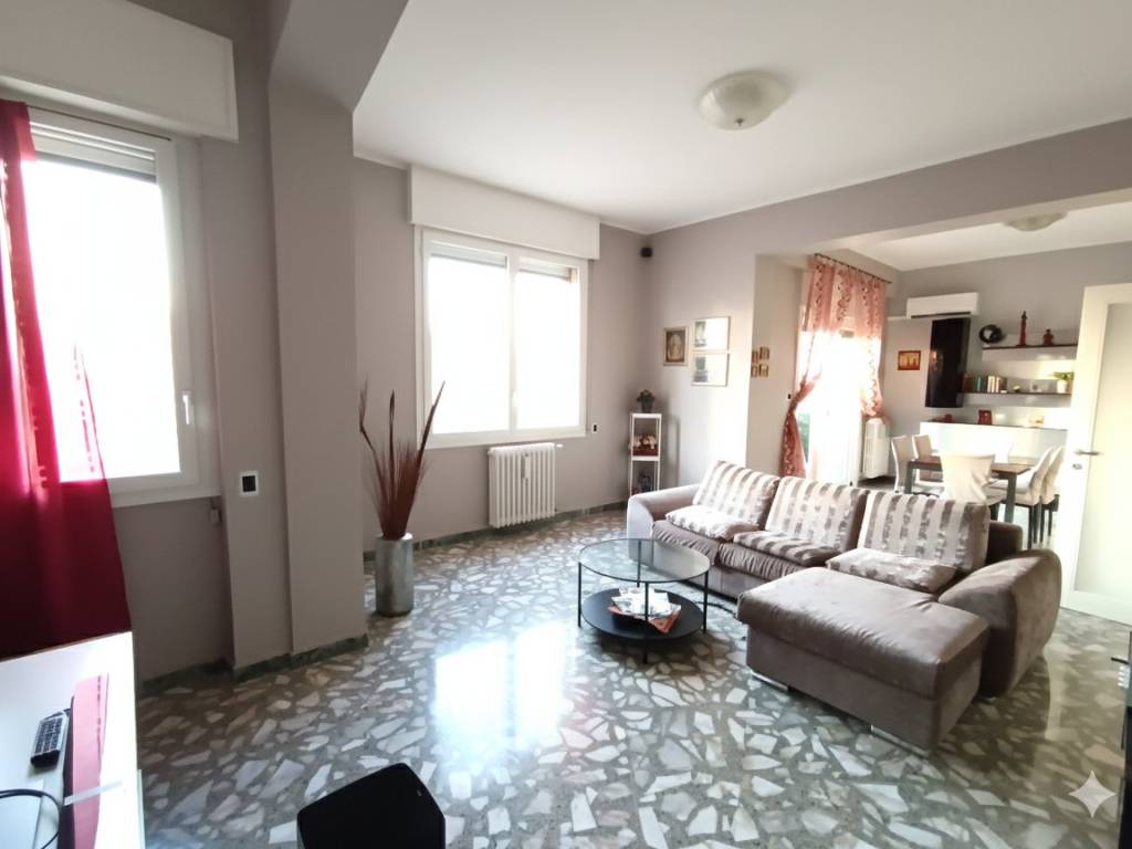 Appartamento a Gallipoli in via filomarini, 33 - Foto 3