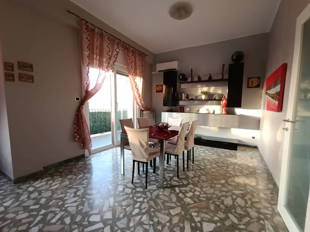Appartamento a Gallipoli in via filomarini, 33 - Foto 4