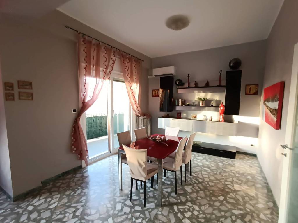 Appartamento a Gallipoli in via filomarini, 33 - Foto 5