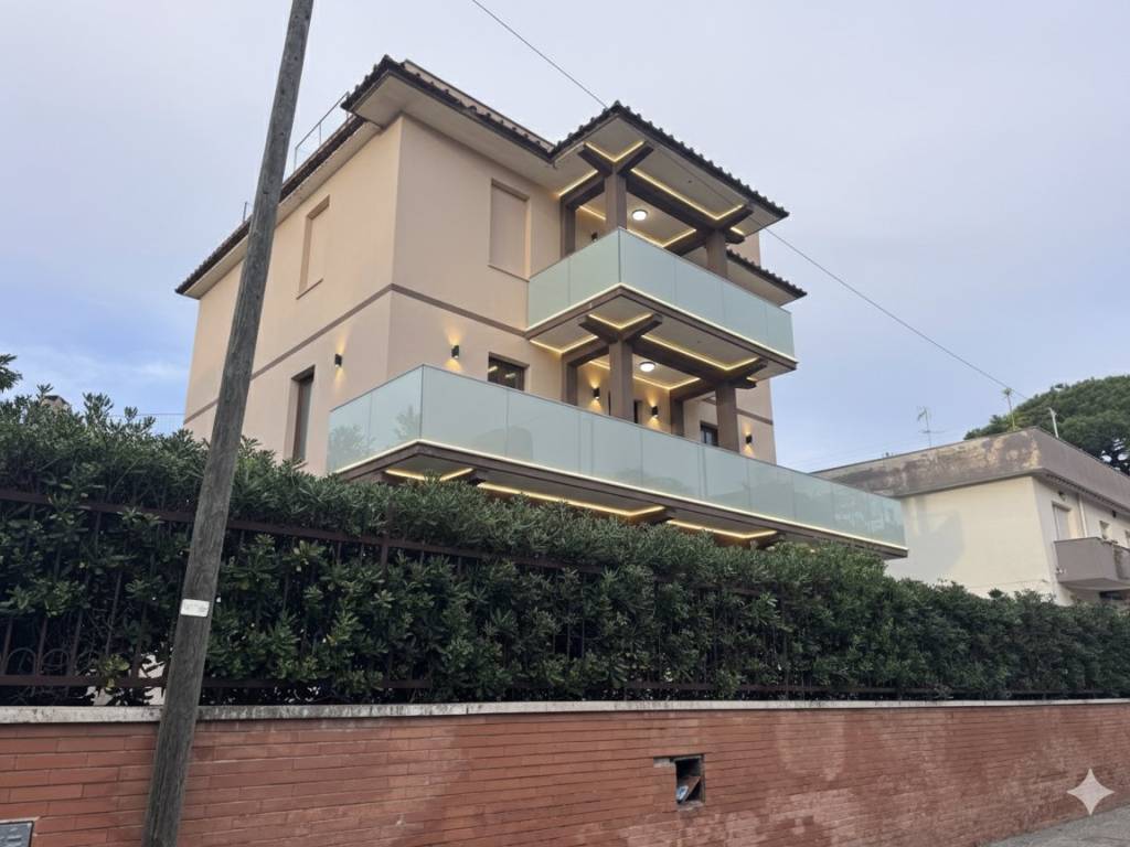 Palazzo / stabile a Nettuno in Via Emilia - Foto 3