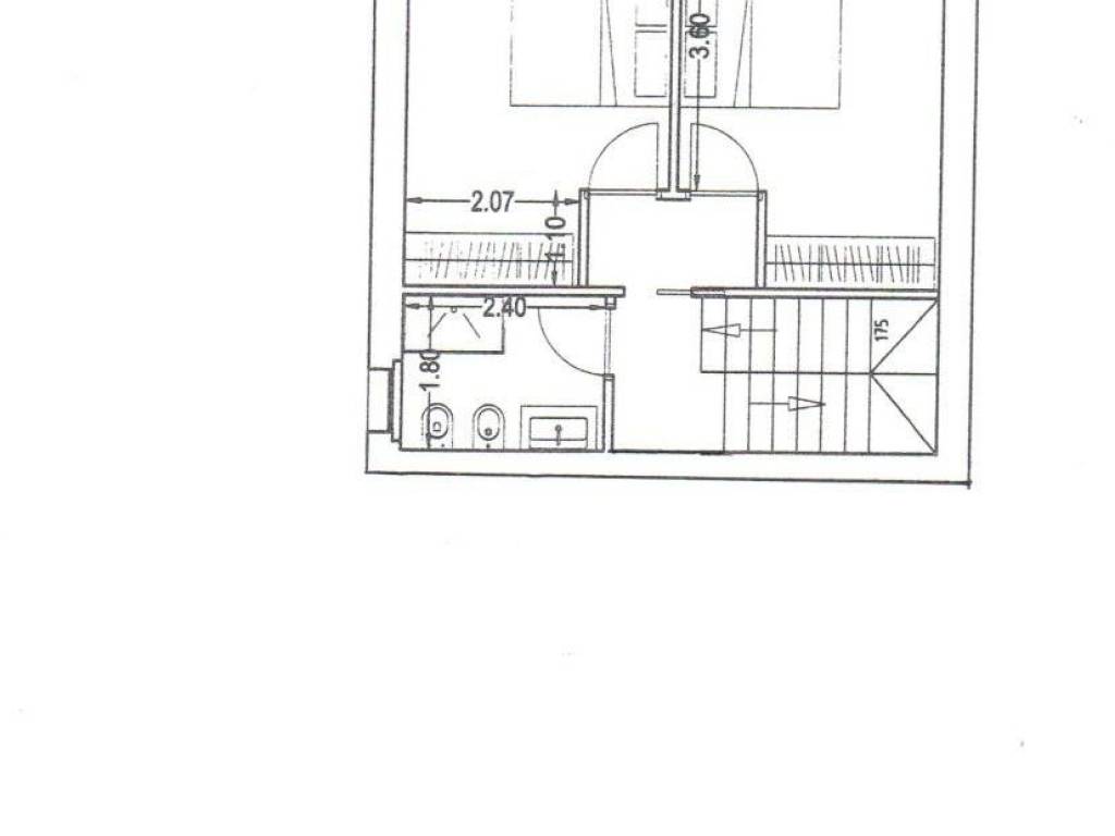 Villa a Colle di val d'elsa in Via Volterrana - Foto 2