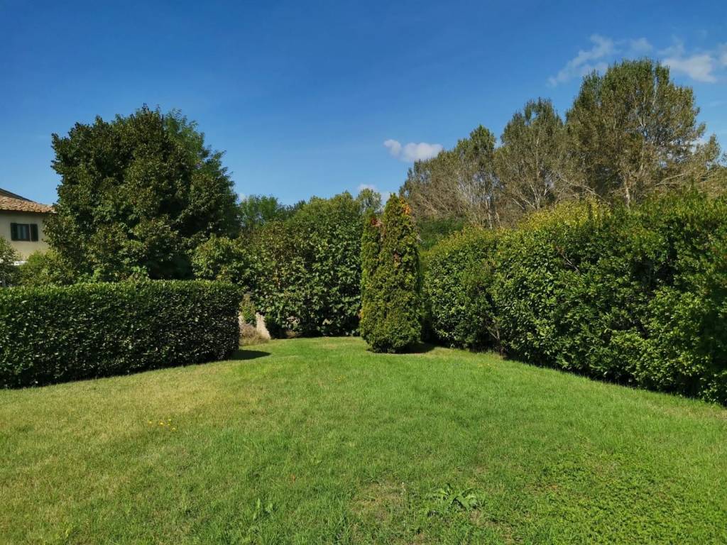 Rustico / casale a Poggibonsi - Foto 4