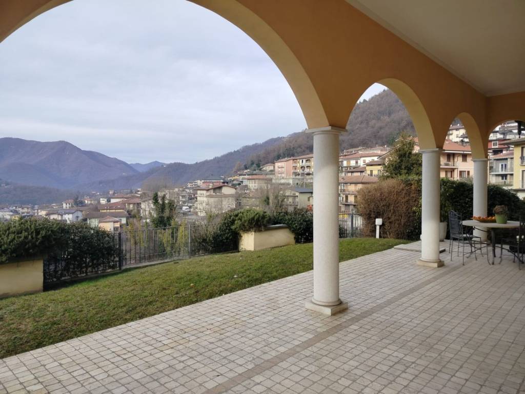 Villa a Lumezzane - Foto 2