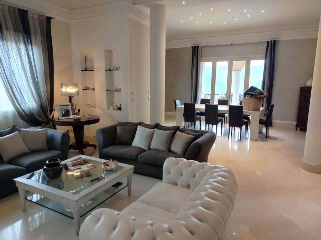 Villa a Lumezzane - Foto 3