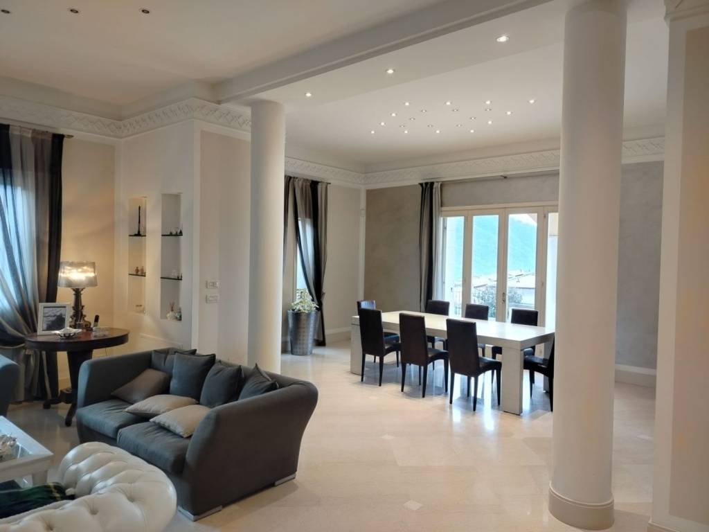 Villa a Lumezzane - Foto 4