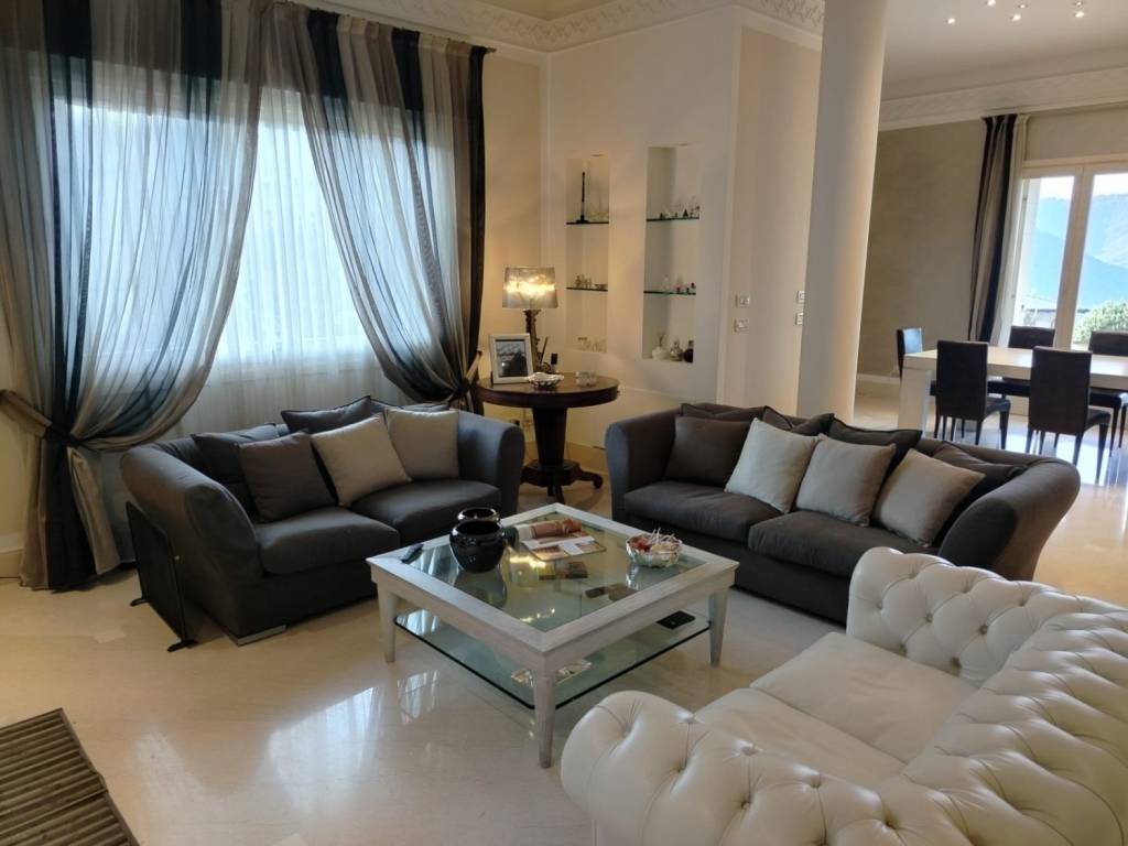 Villa a Lumezzane - Foto 5