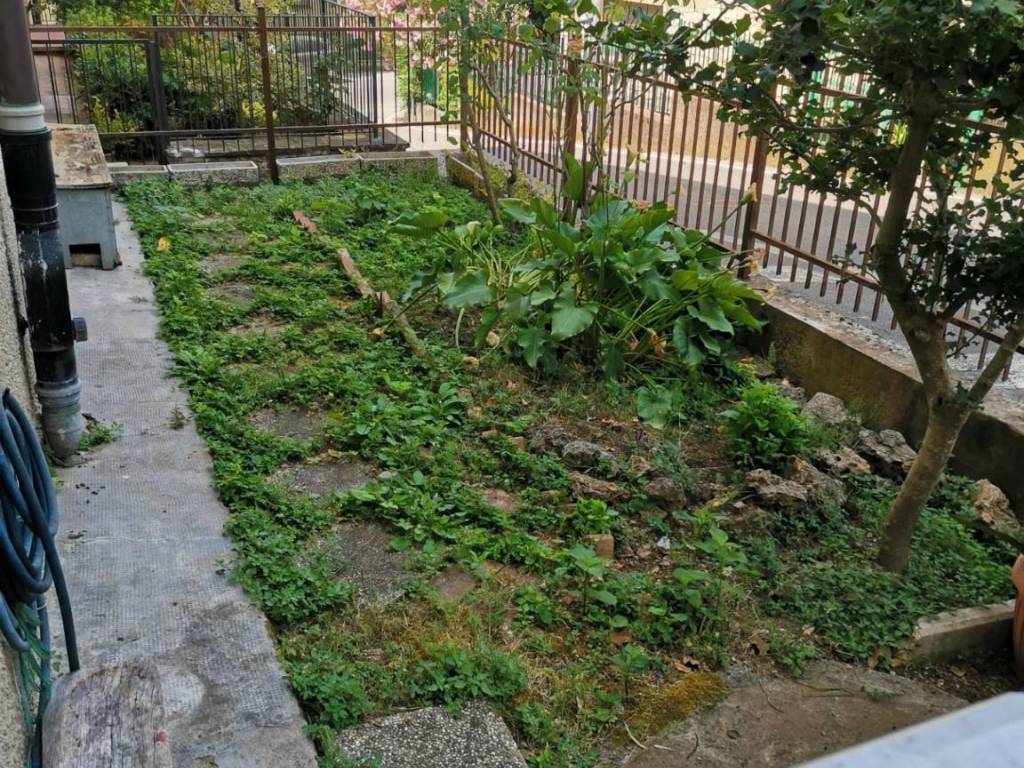 Appartamento a Poggibonsi in Via Giovanni Pascoli, - Foto 2