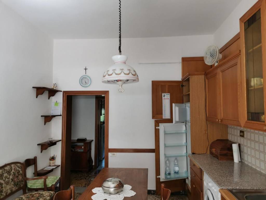 Appartamento a Poggibonsi in Via Giovanni Pascoli, - Foto 5