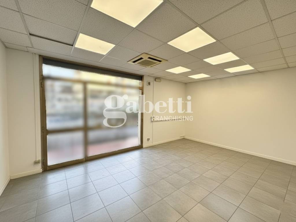 Immobile a Firenze in Via Gaetano Donizetti - Foto 3