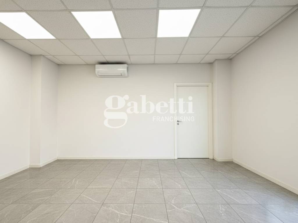 Immobile a Firenze in Via Gaetano Donizetti - Foto 4