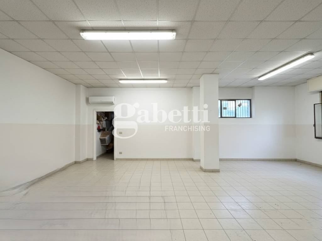 Immobile a Firenze in Via Gaetano Donizetti - Foto 5