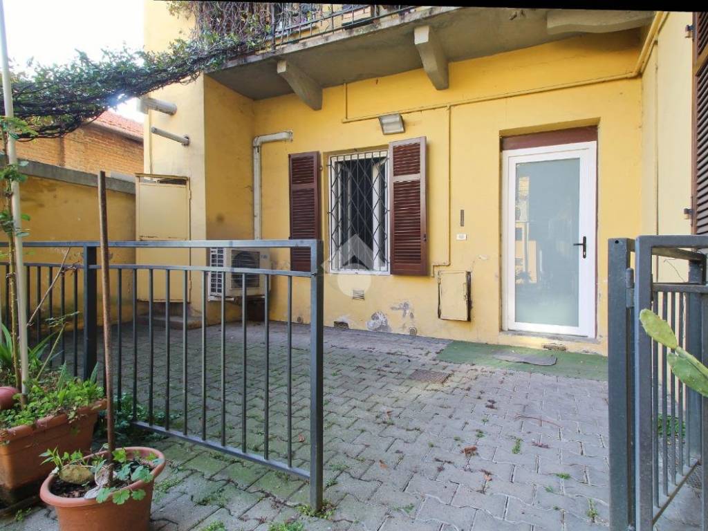 Appartamento a Settimo torinese in Via roma, 19 - Foto 5