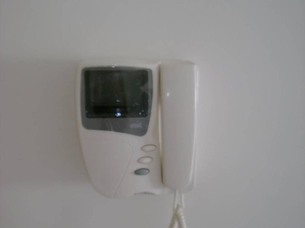 Appartamento a Isernia in Via John Fitzgerald Kennedy, 96 - Foto 4