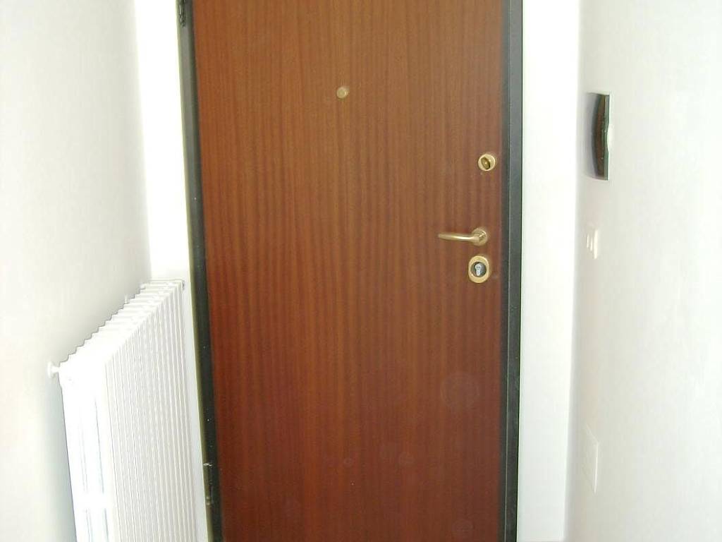 Appartamento a Isernia in Via John Fitzgerald Kennedy, 96 - Foto 5