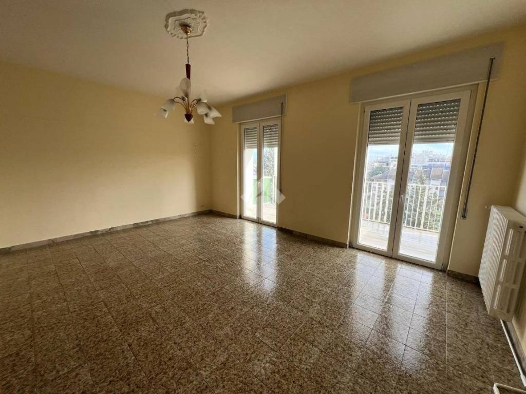 Appartamento a Altamura in Viale padre pio da pietralcina - Foto 2