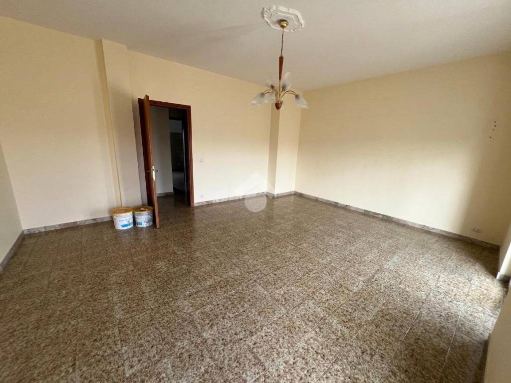 Appartamento a Altamura in Viale padre pio da pietralcina - Foto 3