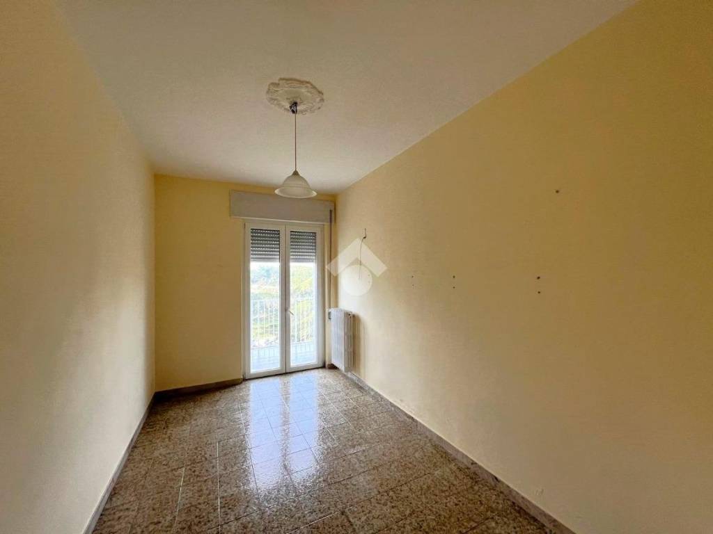 Appartamento a Altamura in Viale padre pio da pietralcina - Foto 4