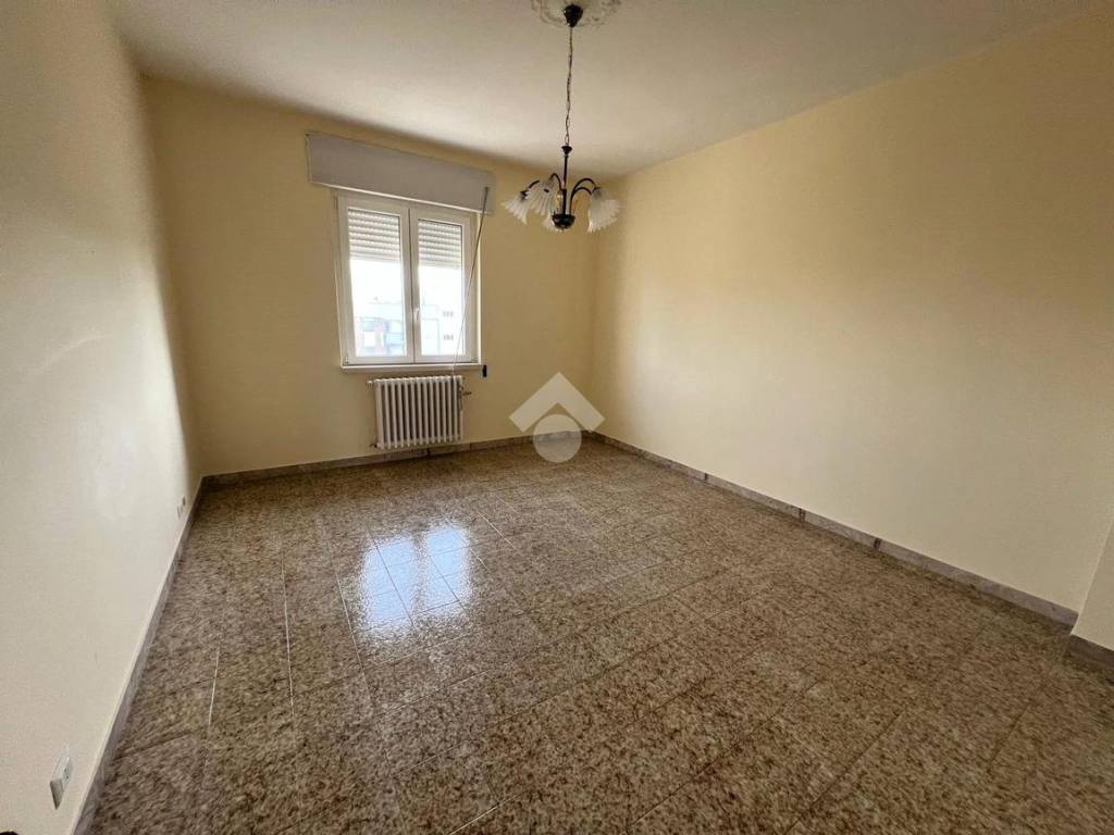 Appartamento a Altamura in Viale padre pio da pietralcina - Foto 5