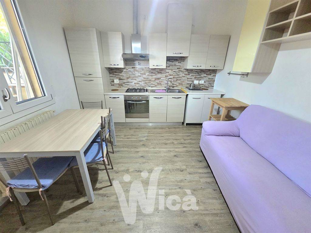 Appartamento a Cervia - Foto 3
