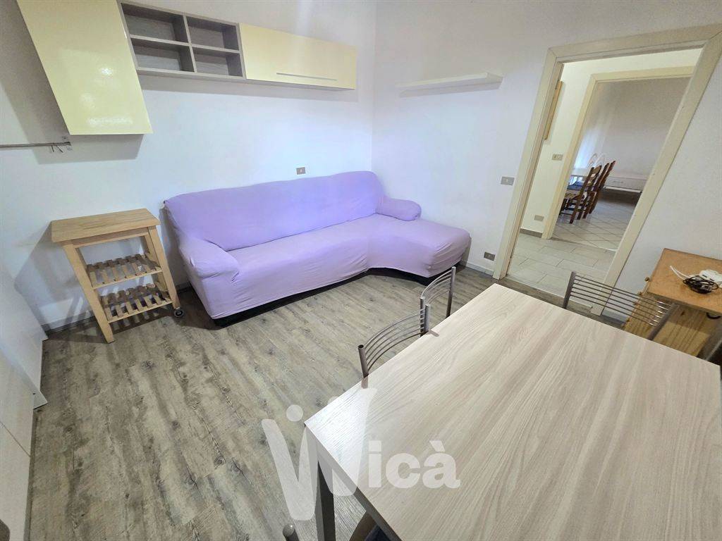 Appartamento a Cervia - Foto 4