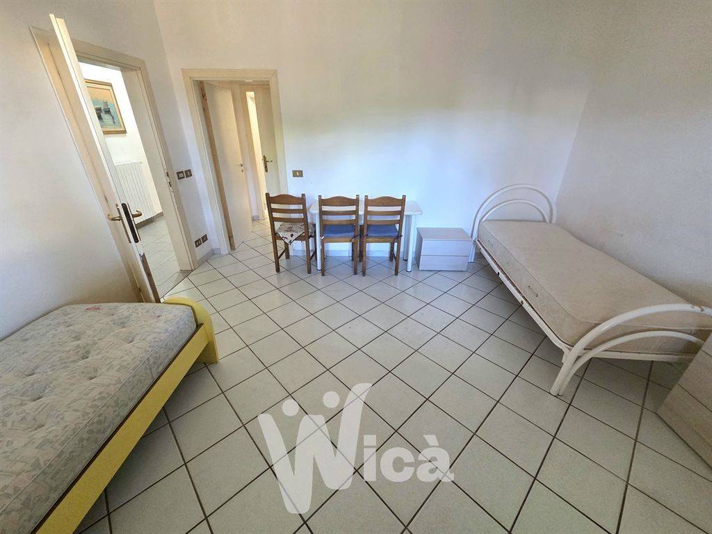 Appartamento a Cervia - Foto 5
