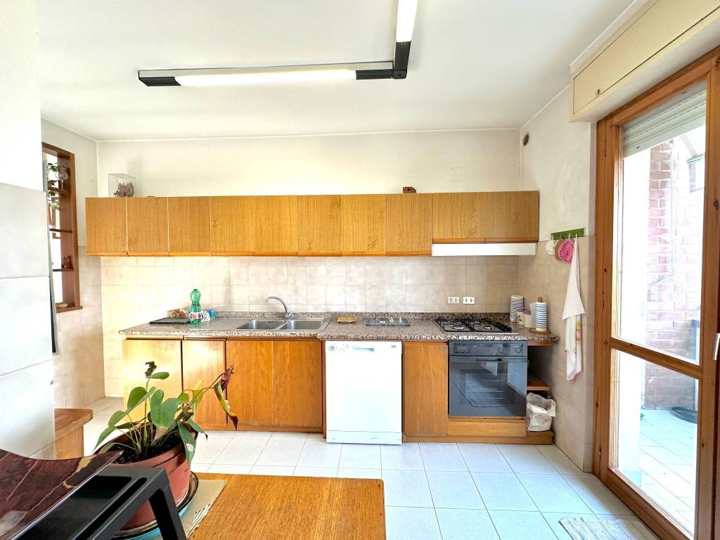 Appartamento a Perugia - Foto 3