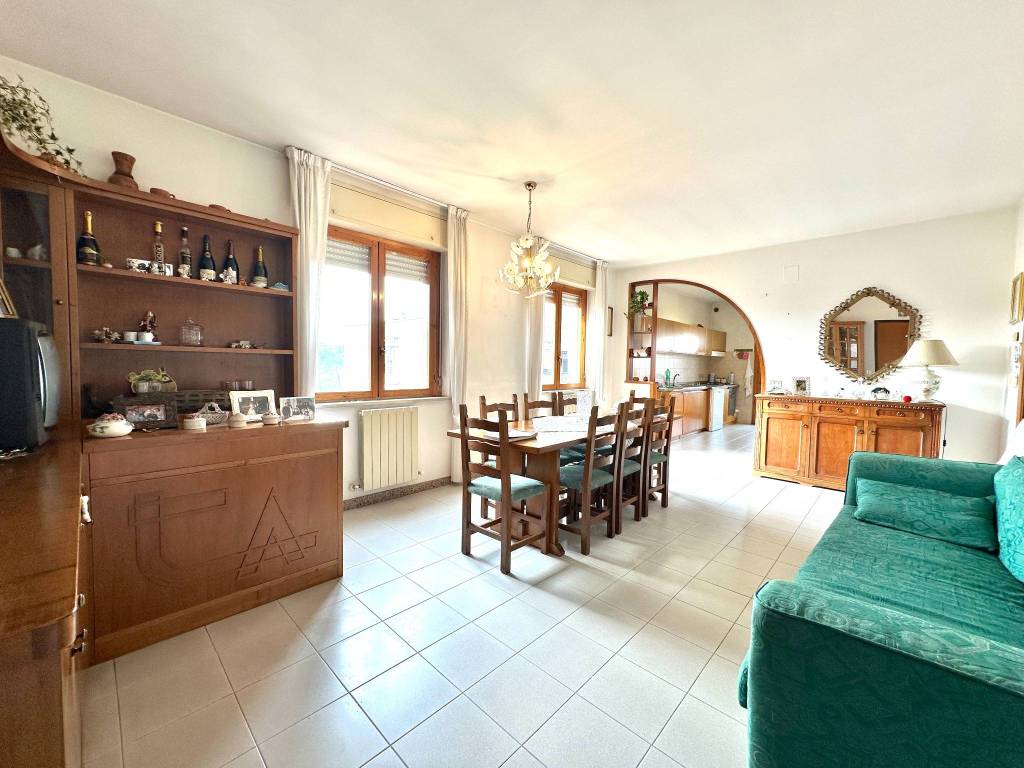 Appartamento a Perugia - Foto 4