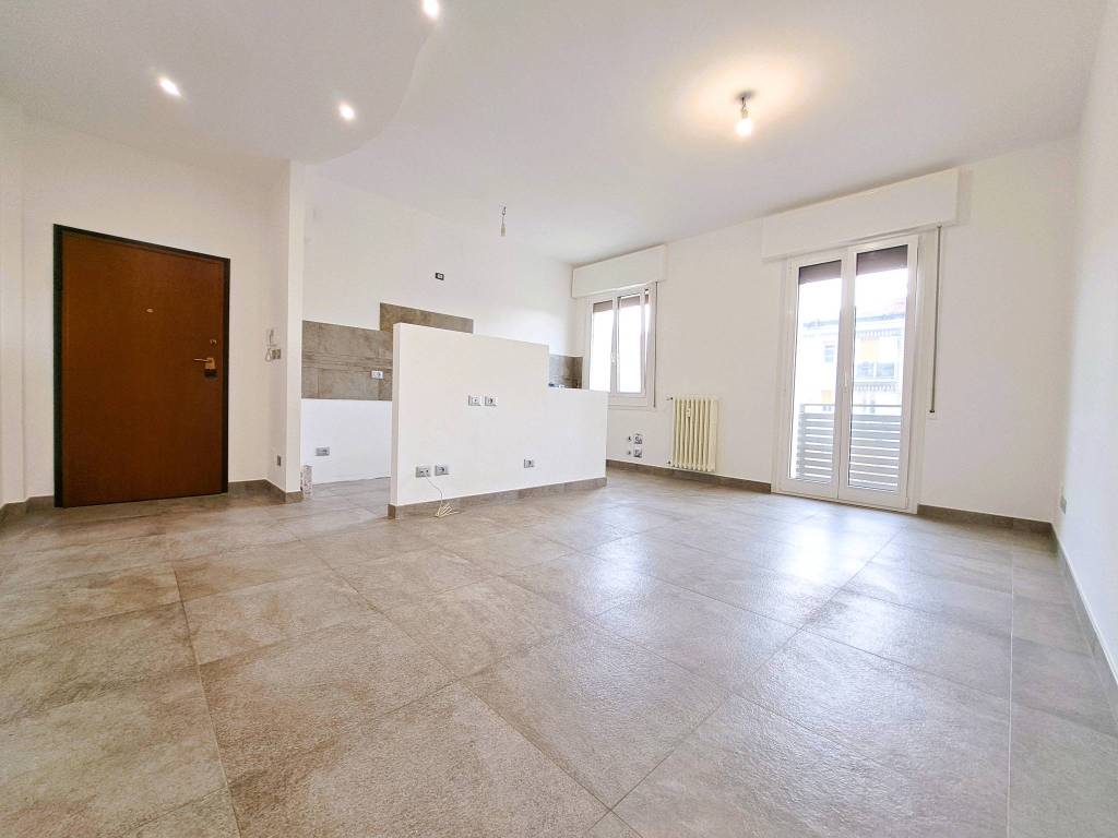 Appartamento a Pianoro in Via Andrea Costa, 144 - Foto 2