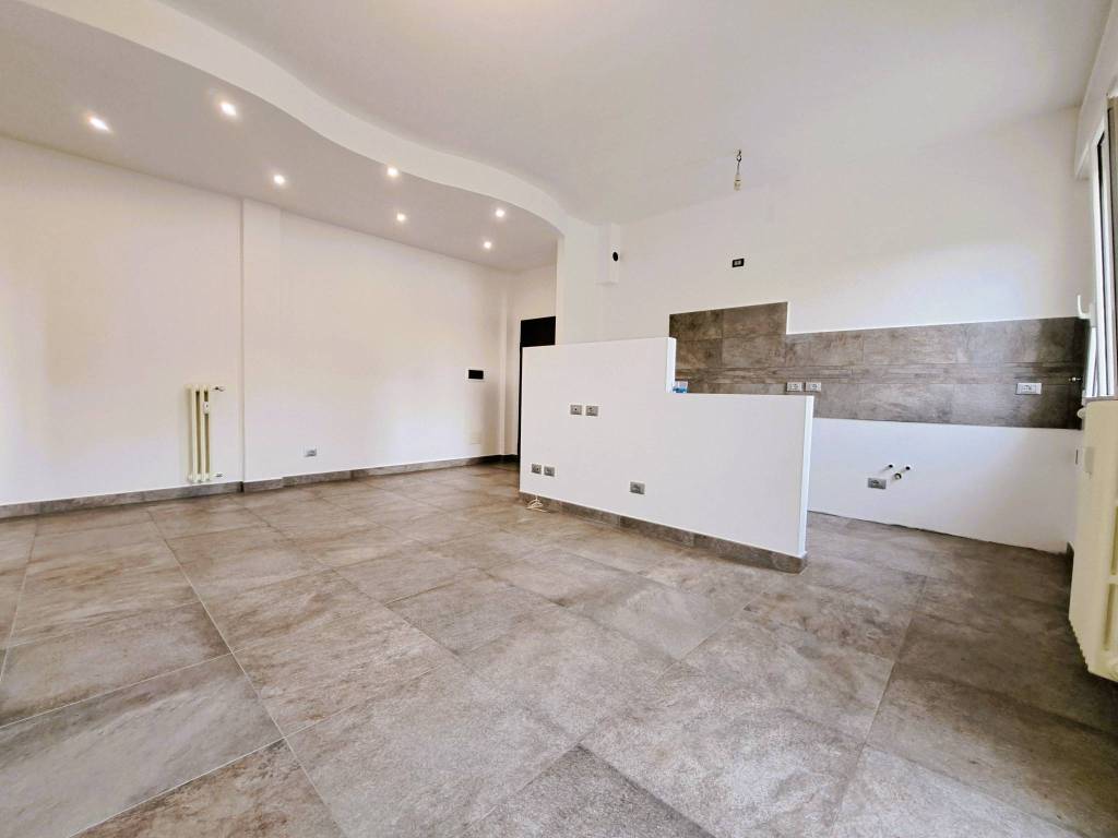 Appartamento a Pianoro in Via Andrea Costa, 144 - Foto 3