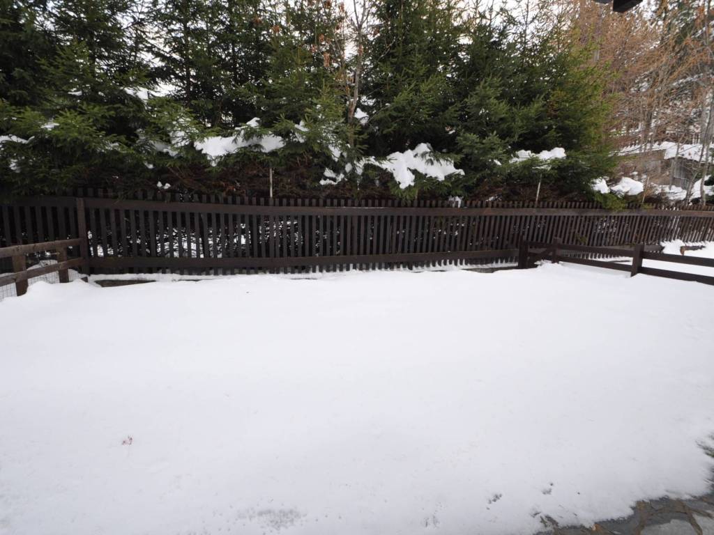 Appartamento a La thuile in Frazione Petite Golette, 1 - Foto 4