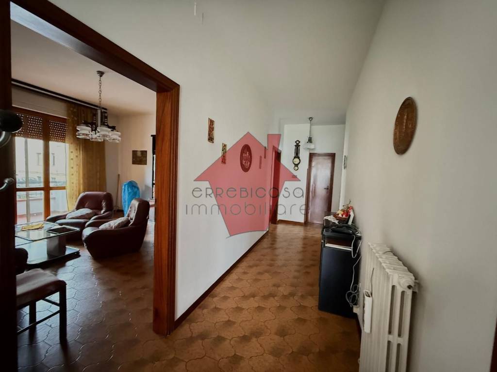 Appartamento a Vinci in Lungarno Cesare Battisti - Foto 2