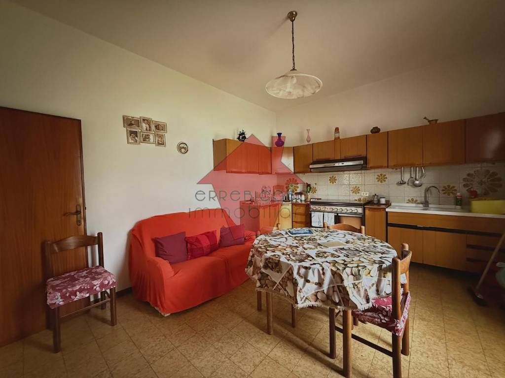 Appartamento a Vinci in Lungarno Cesare Battisti - Foto 3