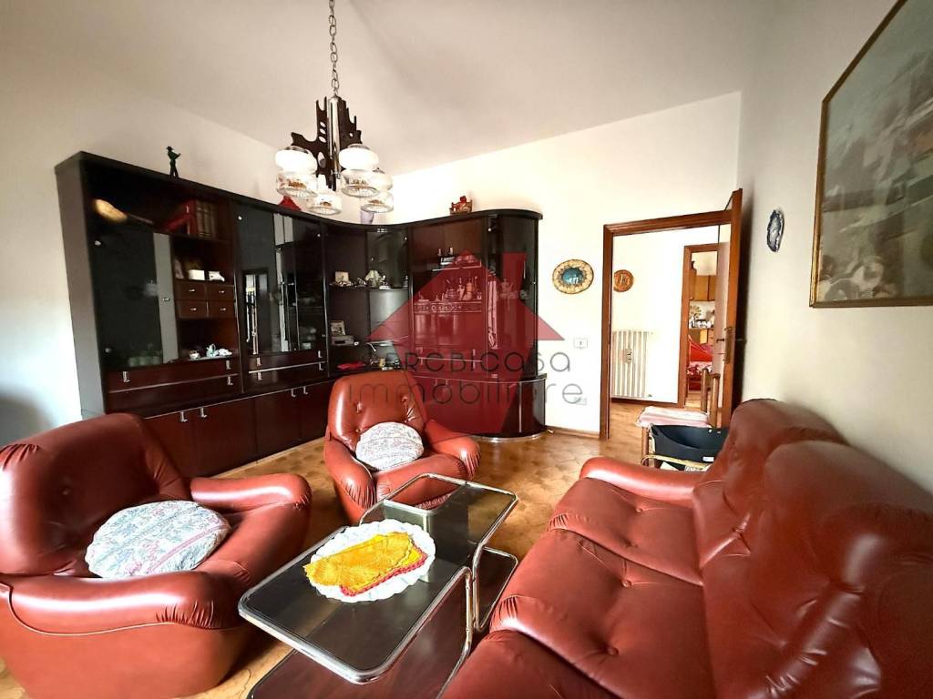 Appartamento a Vinci in Lungarno Cesare Battisti - Foto 4