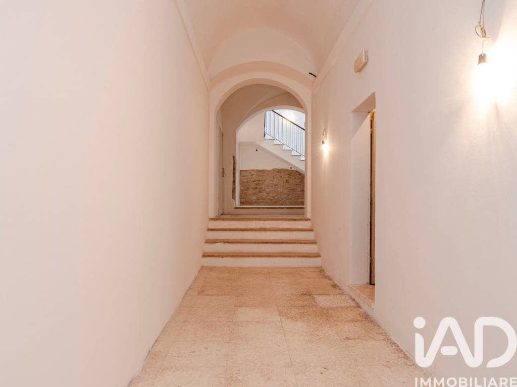 Appartamento a Assisi in Via San Paolo, 30 - Foto 2