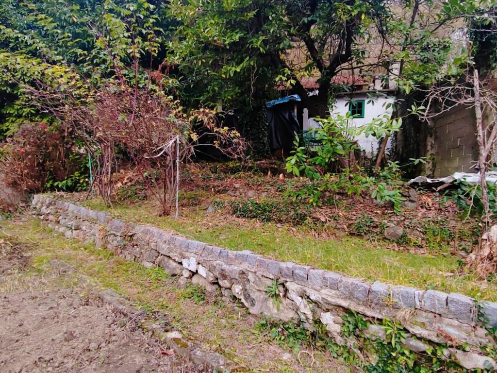 Rustico / casale a Valdilana in Frazione Campore - Foto 2