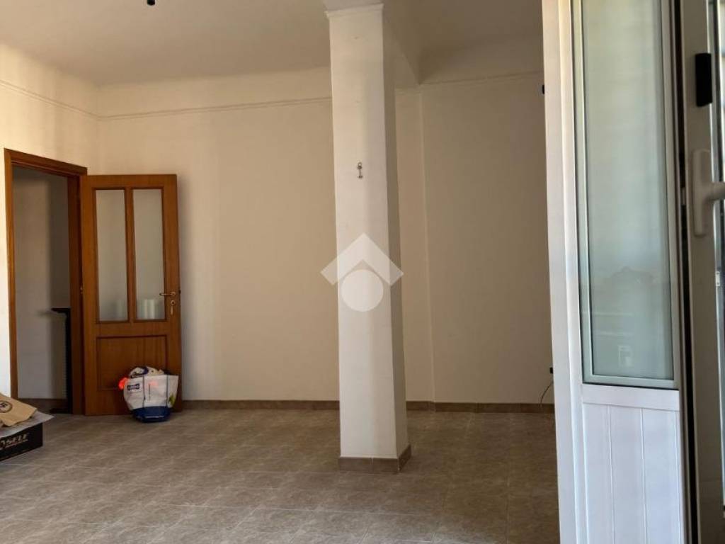 Appartamento a Taranto in Via padre bonaventura morrone, 31 - Foto 5