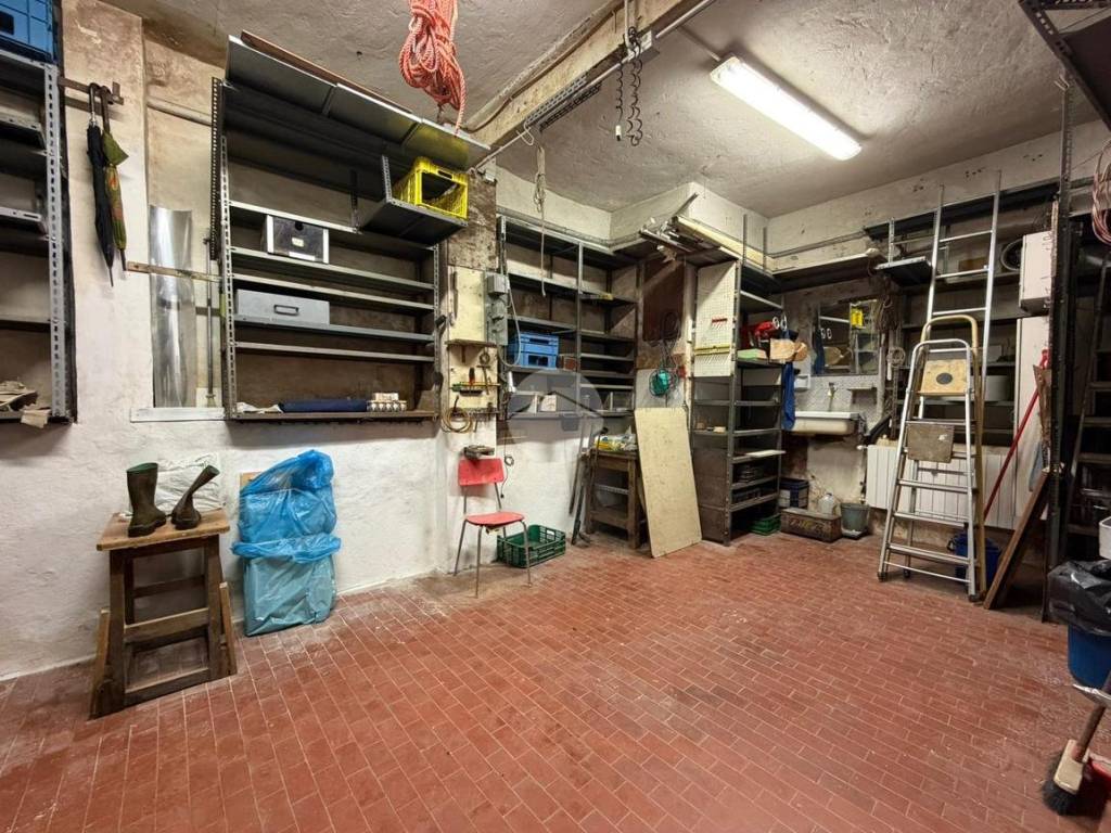 Immobile a Genova in Via Giovanni Torti - Foto 5