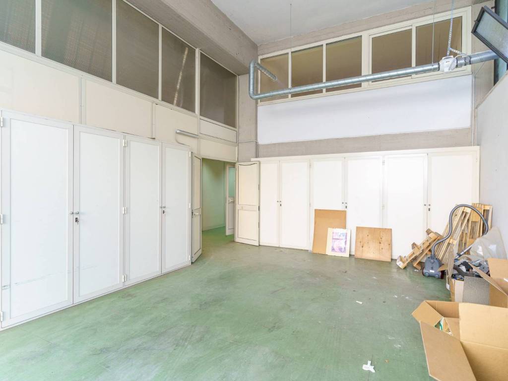 Immobile a Gravina di catania in Via Giorgio Arcoleo, 4 - Foto 3