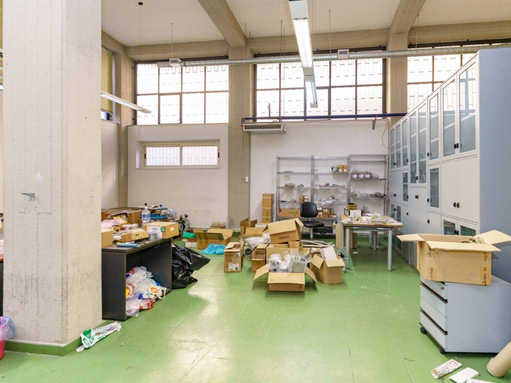 Immobile a Gravina di catania in Via Giorgio Arcoleo, 4 - Foto 4