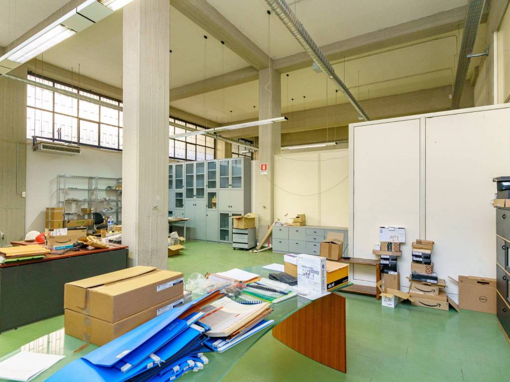 Immobile a Gravina di catania in Via Giorgio Arcoleo, 4 - Foto 5