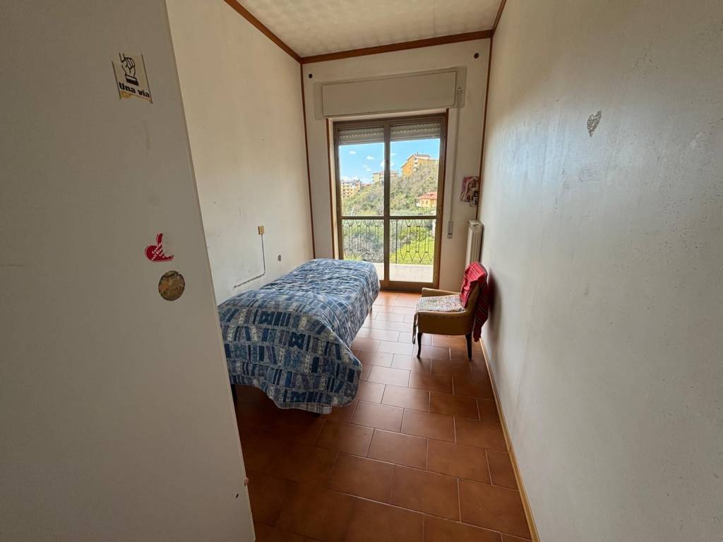 Appartamento a Lamezia terme in Via Enrico Toti - Foto 4