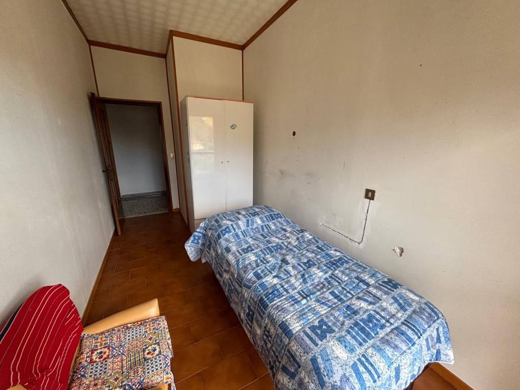 Appartamento a Lamezia terme in Via Enrico Toti - Foto 5