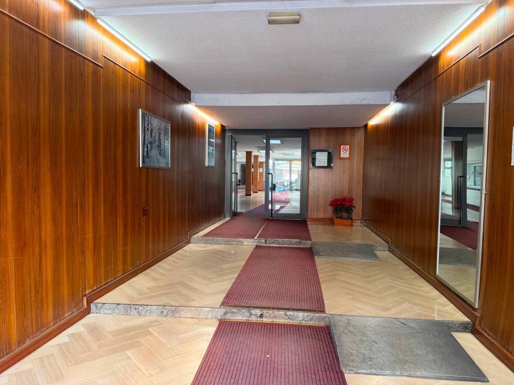 Immobile a Palermo in Via Don Luigi Orione, 35 - Foto 2