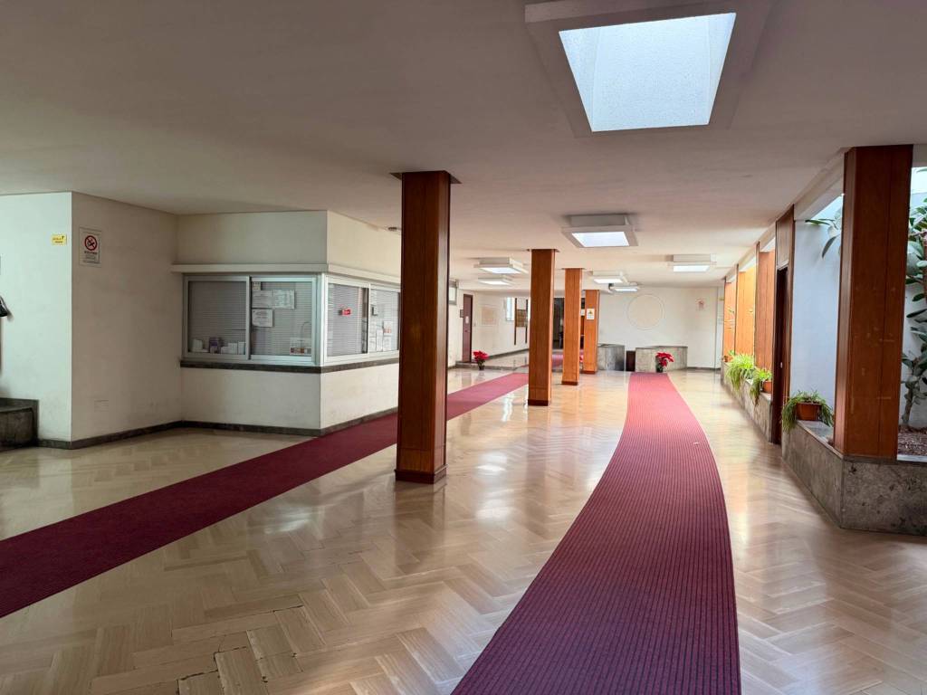 Immobile a Palermo in Via Don Luigi Orione, 35 - Foto 3