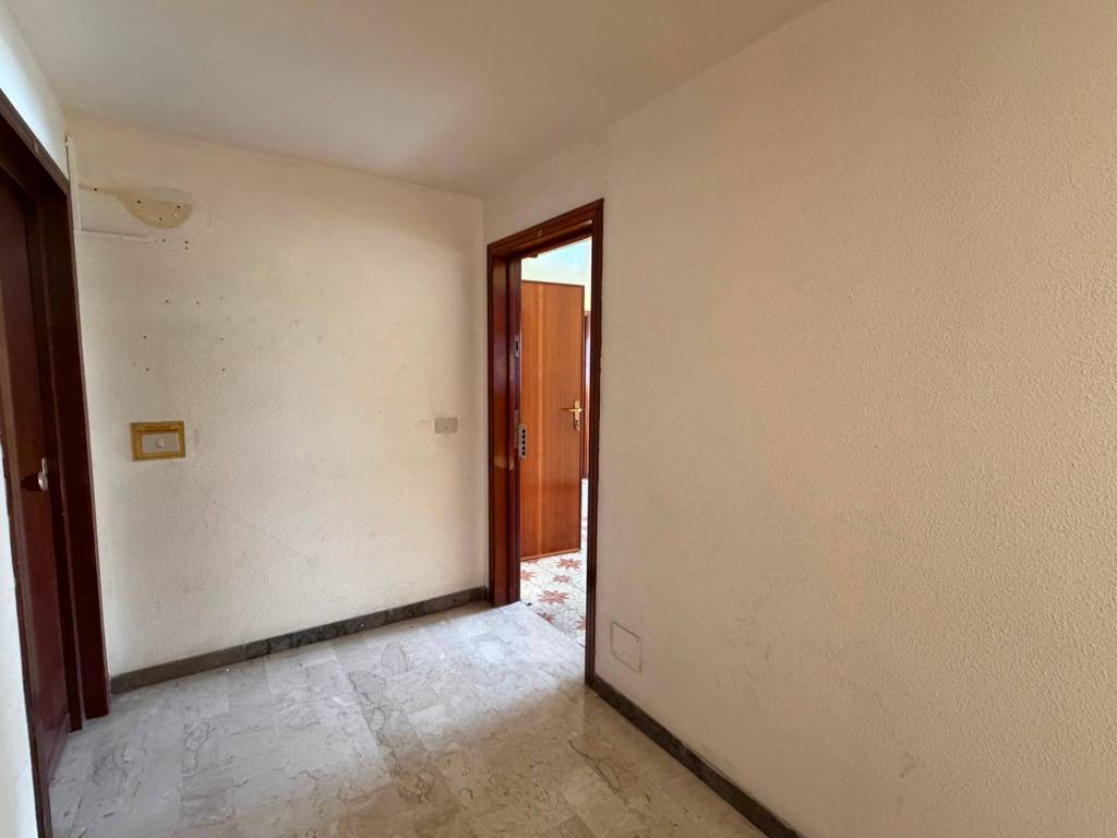 Immobile a Palermo in Via Don Luigi Orione, 35 - Foto 4