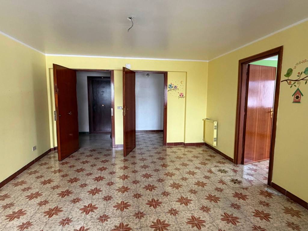 Immobile a Palermo in Via Don Luigi Orione, 35 - Foto 5