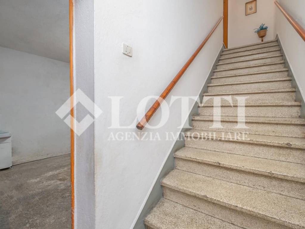 Casa indipendente a Calcinaia in Via Venezia, , 17 - Foto 3
