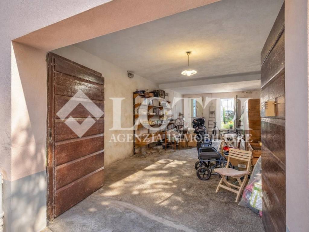 Casa indipendente a Calcinaia in Via Venezia, , 17 - Foto 4