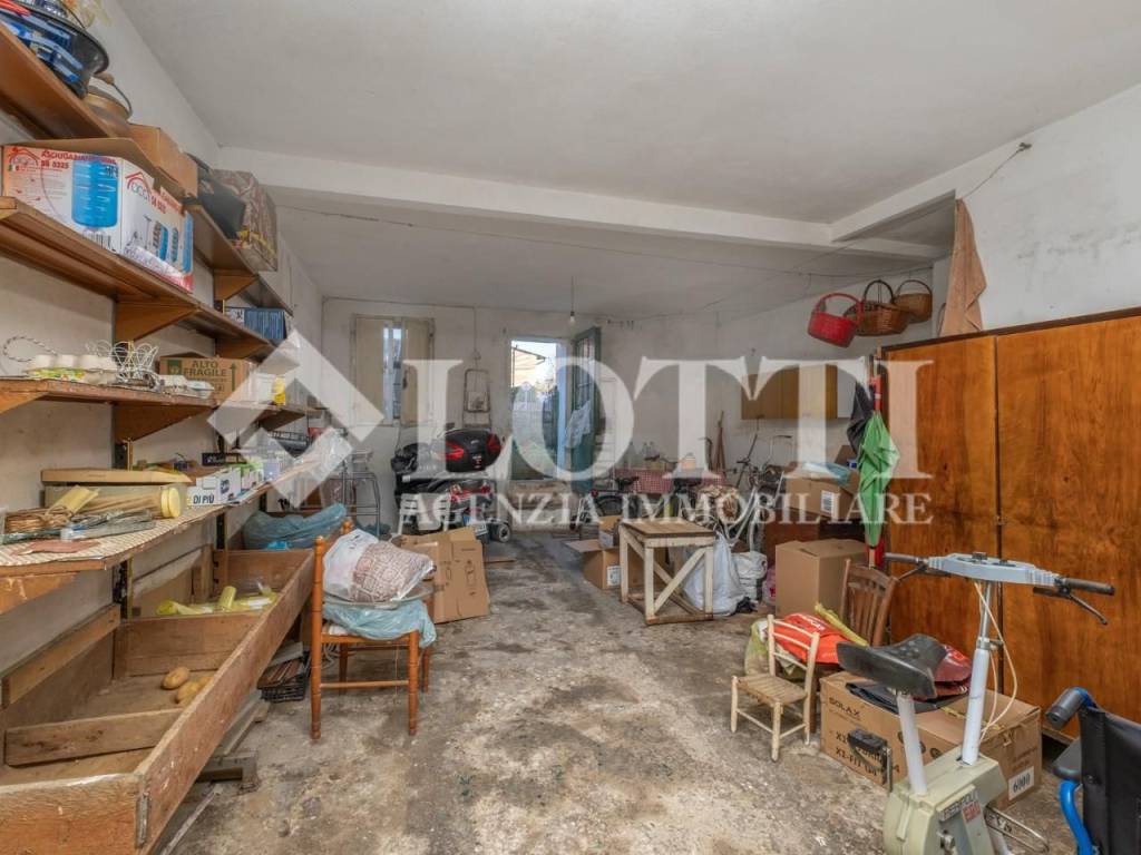 Casa indipendente a Calcinaia in Via Venezia, , 17 - Foto 5