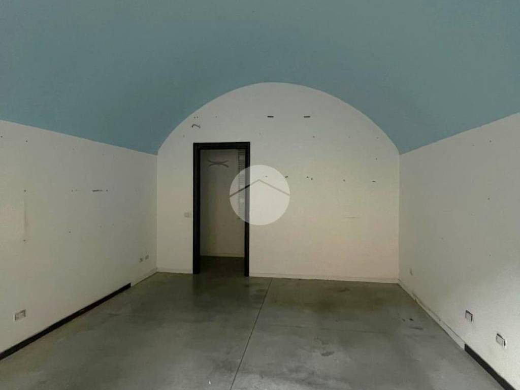 Immobile a Bergamo in Via Borgo Santa Caterina - Foto 2